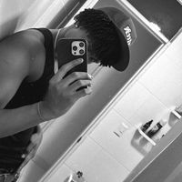 arias_01_