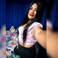 yalejaaa0711