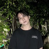 เสียงต้นฉบับ - pluem_.png
