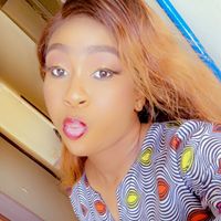 sylvia_ndin