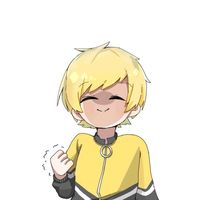 kyouwyasakana0903