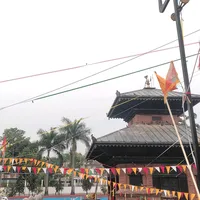 original sound - sanu_14_feb