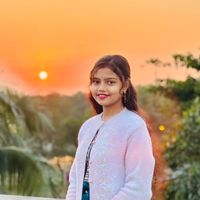 amritaatanu
