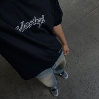 luigiii.mxc