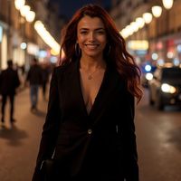materialgirlpr