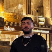 _nemr7_
