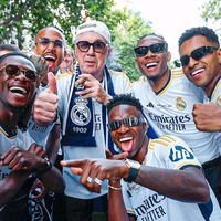 suara asli - Ikysanh