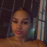 ___.gabyyy
