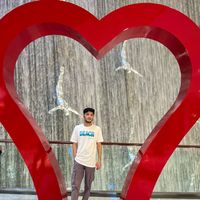 zaid__0777