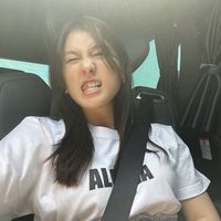 reysyoryayaya