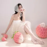 original sound - no.money_no.love.90