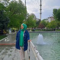havvanur__789