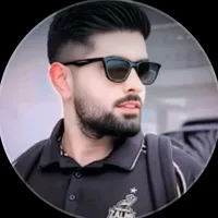 original sound - babarazam_fans01