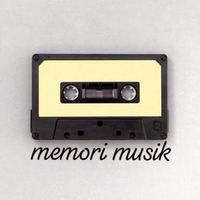 demenkaset