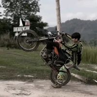 petch42010