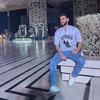 mustafa.ja