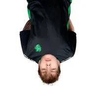 original sound - formix_twitch