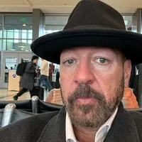 original sound - gary_thesidehutledad