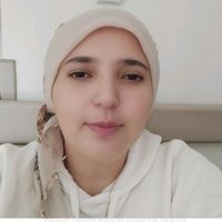suskunn_60