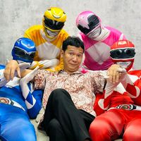 nhạc nền - KHANGFANLÂM💤ᴘʀᴇsᴇт