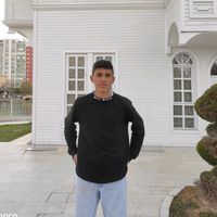 mahmut_el_osman