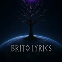 original sound - engel_brown