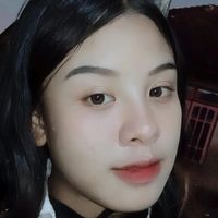 suara asli - Tan Intan