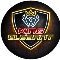 king_elegant2