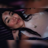 rosa270395