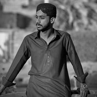 taahi_r