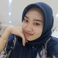 suara asli - sasaaaa