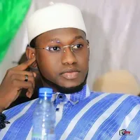 original sound - usernxaz133253