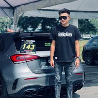 iqramshafiq_