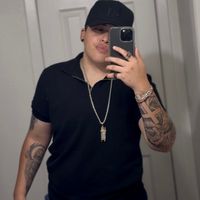 yamivillalobos0