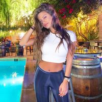 nicole.nicolass