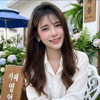 เสียงต้นฉบับ - ❤️ผึ้ง❤️
