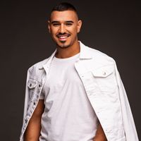 dudi_buzaglo_official