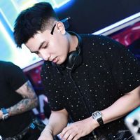 nhạc nền - DJ Thuận Ruby✅