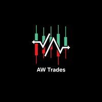 original sound - habeshan girls