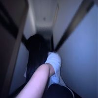 ivanna_0128