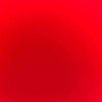 wikyupearc_