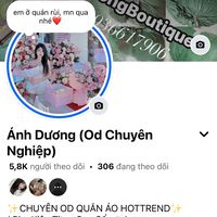 nhạc nền - aduong.xigg