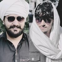 abdullahgujjarskg57