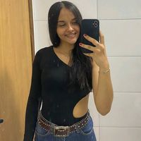 raica_silva_