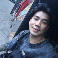 zaw.zaw08463