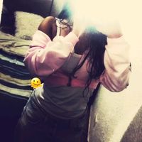 faritubb