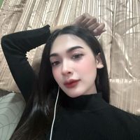 เสียงต้นฉบับ - มาเฟียไงจ๊ะ🩴