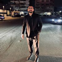 aserehab