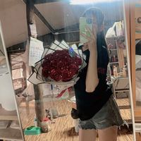 เสียงต้นฉบับ - ☠️saowalak☠️