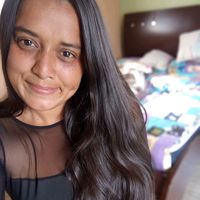 daira2709_.sanchez